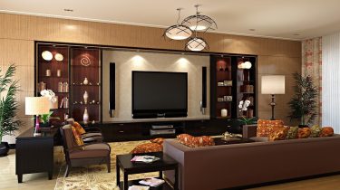 4 Valuable Insights for Décor & Design