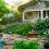 3 Landscaping & Gardening Tips to Improve the Value of Your Home