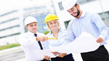 3 Strategies to Win More Clients for Your Builders Business