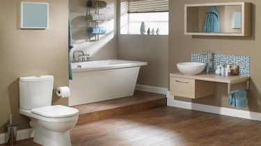3 Tips to Save Money on a Bathroom Remodeling Project