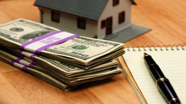 4 Tips for Being a Successful Real Estate