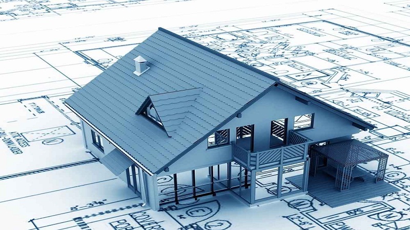 4 Tips for a Successful Remodeling Project 2