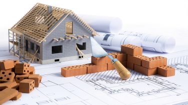 4 Tips for a Successful Remodeling Project