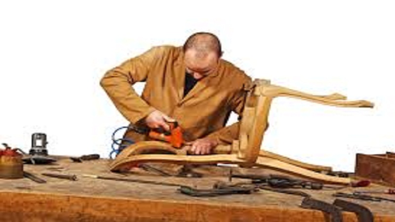 A Guide For Repairing And Replacing Old Furniture 2