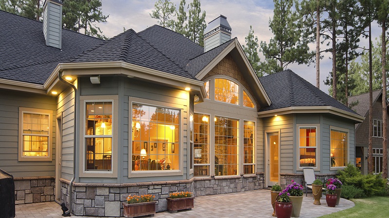 Clever Home Improvement Hacks to Improve Your Life