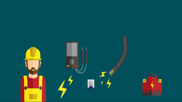 Electrical Safety Tips for Your Well Beings