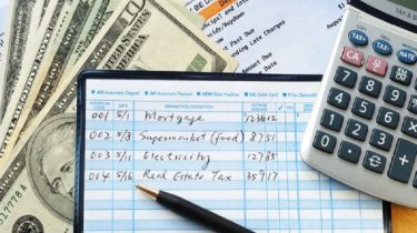 Home Maintenance DIY Hacks to Save Money