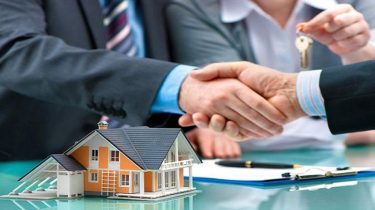Quick Tips for Working with an Real Estate Agent