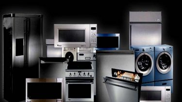 The Guide to Maintaining Your Home Appliances