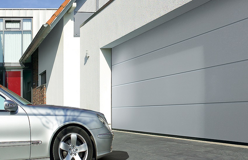 Garage Door Repair Services in Chatsworth