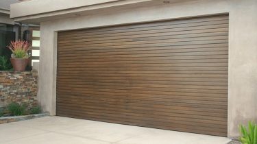 Garage Door Repair Services in Hermosa Beach