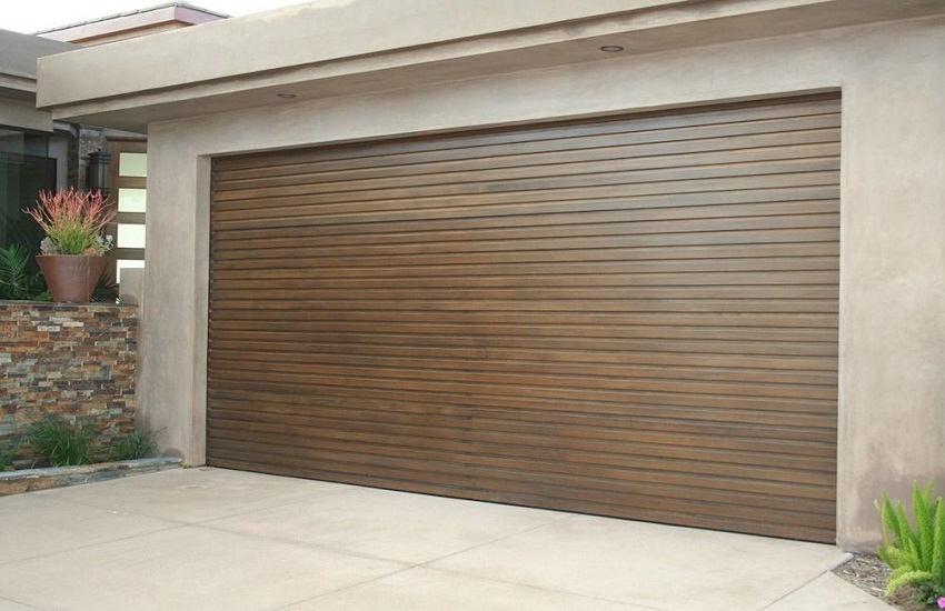 Garage Door Repair Services in Hermosa Beach