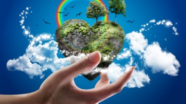 Simple Ways You Can Protect the Planet and Environment