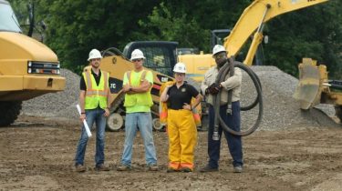 Enviro-Disposal Group – The Best Company for All Your Soil Removal Jobs
