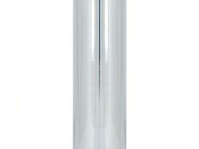 Water Filter