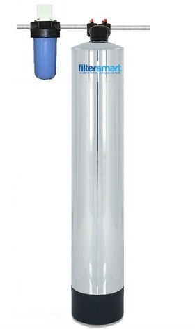 Water Filter