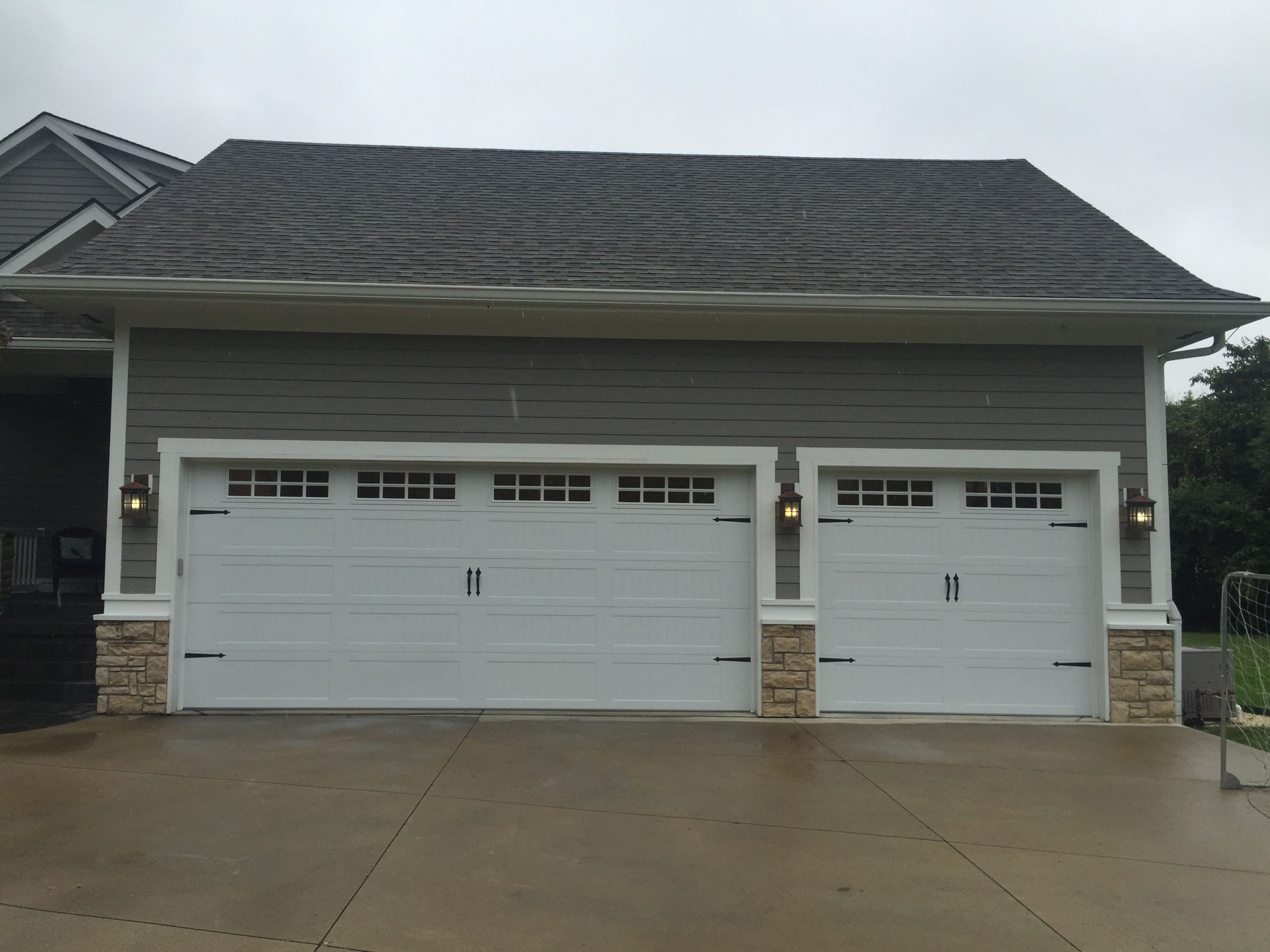 Garage Door Repair Alpine, Lindon