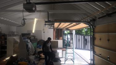 Garage Door Repair Alpine, Lindon