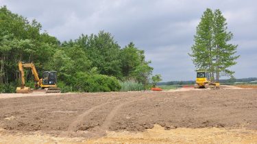 3 Effective Treatments For Contaminated Soil, NYC