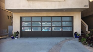 Garage Door Repair Los Feliz, Montebello