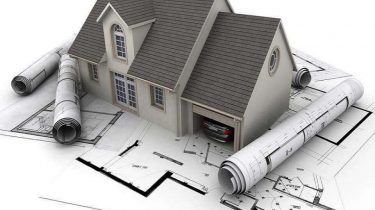 Noah George - George Real Estate Group