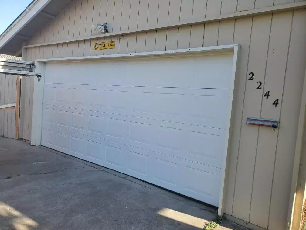 Garage-Door-for-Your-Home