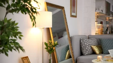 Decorate-with-Mirrors